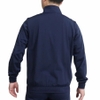 bo-the-thao-puma-nam-chinh-hang-poly-training-jersey-top-and-bottom-navy-japansp
