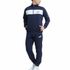 bo-the-thao-puma-nam-chinh-hang-poly-training-jersey-top-and-bottom-navy-japansp