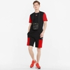 quan-short-puma-nam-chinh-hang-clsx-men-s-shorts-den-do-japansport-531713-01