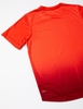 ao-phong-puma-nam-chinh-hang-train-fade-aop-cam-japansport-521244-32
