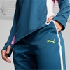 quan-puma-nu-chinh-hang-soccer-football-sweat-absorbent-xanh-japansport-659008-1