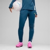 quan-puma-nu-chinh-hang-soccer-football-sweat-absorbent-xanh-japansport-659008-1