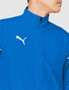 ao-khoac-puma-chinh-hang-teamrise-windbreaker-xanh-da-troi-japansport-657644-02