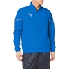 ao-khoac-puma-chinh-hang-teamrise-windbreaker-xanh-da-troi-japansport-657644-02