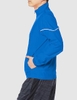 ao-khoac-puma-chinh-hang-teamrise-windbreaker-xanh-da-troi-japansport-657644-02