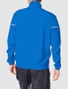 ao-khoac-puma-chinh-hang-teamrise-windbreaker-xanh-da-troi-japansport-657644-02