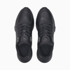 giay-puma-chinh-hang-wild-rider-reflective-den-nam-japansport-383728-02