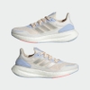 giay-adidas-nu-chinh-hang-pureboost-22-trang-japansport-hq1419