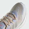 giay-adidas-nu-chinh-hang-pureboost-22-trang-japansport-hq1419