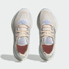 giay-adidas-nu-chinh-hang-pureboost-22-trang-japansport-hq1419