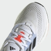 giay-adidas-nu-chinh-hang-pureboost-22-trang-japansport-hq8582