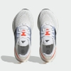 giay-adidas-nu-chinh-hang-pureboost-22-trang-japansport-hq8582