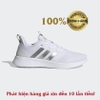 giay-adidas-chinh-hang-puremotion-white-silve-japansport-fw3264