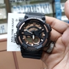 dong-ho-casio-chinh-hang-aeq-110w-1a3-nam-japansport