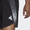quan-short-adidas-nam-chinh-hang-designed-for-movement-aeroready-hiit-graphic-tr