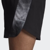 quan-short-adidas-nam-chinh-hang-designed-for-movement-aeroready-hiit-graphic-tr