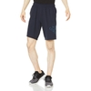 quan-adidas-chinh-hang-sports-must-hub-bl-navy-japansport-gq0562