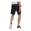 quan-adidas-chinh-hang-sports-must-hub-bl-navy-japansport-gq0562