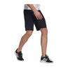 quan-adidas-chinh-hang-sports-must-hub-bl-navy-japansport-gq0562