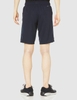 quan-adidas-chinh-hang-sports-must-hub-bl-navy-japansport-gq0562