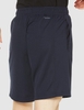 quan-adidas-chinh-hang-sports-must-hub-bl-navy-japansport-gq0562