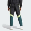 quan-the-thao-adidas-chinh-hang-manchester-united-mau-den-japansport-ip9191