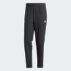 quan-the-thao-adidas-chinh-hang-manchester-united-mau-den-japansport-ip9191