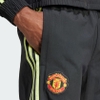 quan-the-thao-adidas-chinh-hang-manchester-united-mau-den-japansport-ip9191