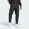 quan-the-thao-adidas-chinh-hang-manchester-united-mau-den-japansport-ip9191