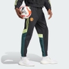 quan-the-thao-adidas-chinh-hang-manchester-united-mau-den-japansport-ip9191