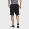 quan-adidas-chinh-hang-must-have-mesh-shorts-den-japansport-fm5447