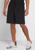 quan-adidas-chinh-hang-must-have-mesh-shorts-den-japansport-fm5447
