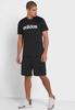 quan-adidas-chinh-hang-must-have-mesh-shorts-den-japansport-fm5447