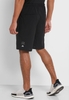 quan-adidas-chinh-hang-must-have-mesh-shorts-den-japansport-fm5447