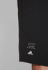quan-adidas-chinh-hang-must-have-mesh-shorts-den-japansport-fm5447