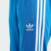 quan-dai-adidas-chinh-hang-track-pants-sst-adicolor-mau-xanh-japansport-in4758