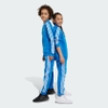 quan-dai-adidas-chinh-hang-track-pants-sst-adicolor-mau-xanh-japansport-in4758