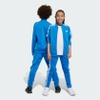 quan-dai-adidas-chinh-hang-track-pants-sst-adicolor-mau-xanh-japansport-in4758