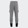 quan-the-thao-adidas-chinh-hang-futuristic-fleece-cargo-pants-mau-xam-japansport