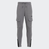 quan-the-thao-adidas-chinh-hang-futuristic-fleece-cargo-pants-mau-xam-japansport