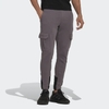 quan-the-thao-adidas-chinh-hang-futuristic-fleece-cargo-pants-mau-xam-japansport