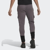quan-the-thao-adidas-chinh-hang-futuristic-fleece-cargo-pants-mau-xam-japansport