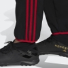 quan-adidas-nam-chinh-hang-teamgeist-manchester-united-den-japansport-h64068