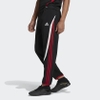 quan-adidas-nam-chinh-hang-teamgeist-manchester-united-den-japansport-h64068