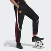 quan-adidas-nam-chinh-hang-teamgeist-manchester-united-den-japansport-h64068
