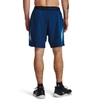 quan-short-under-armour-nam-chinh-hang-under-armour-xanh-japansport-1379280-426