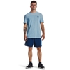 quan-short-under-armour-nam-chinh-hang-under-armour-xanh-japansport-1379280-426