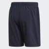 quan-adidas-chinh-hang-essentials-linear-chelsea-navy-japansport-du0418