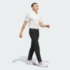 quan-golf-adidas-nam-chinh-hang-ultimate365-mau-den-japansport-iq2957