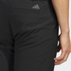 quan-golf-adidas-nam-chinh-hang-ultimate365-mau-den-japansport-iq2957